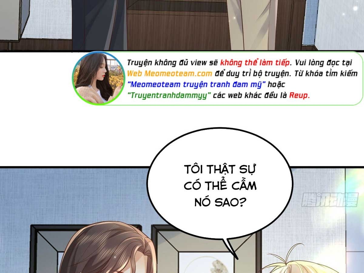 Trang 66