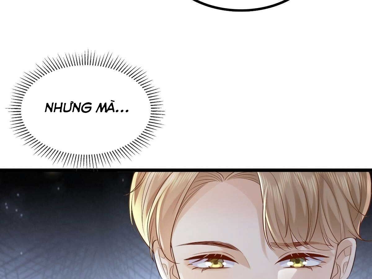 Trang 66
