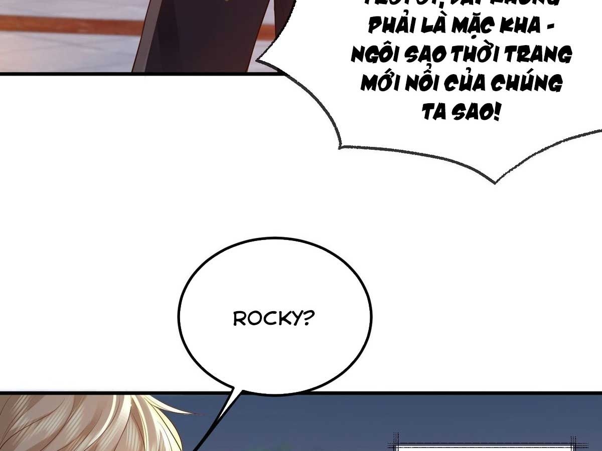 Trang 66