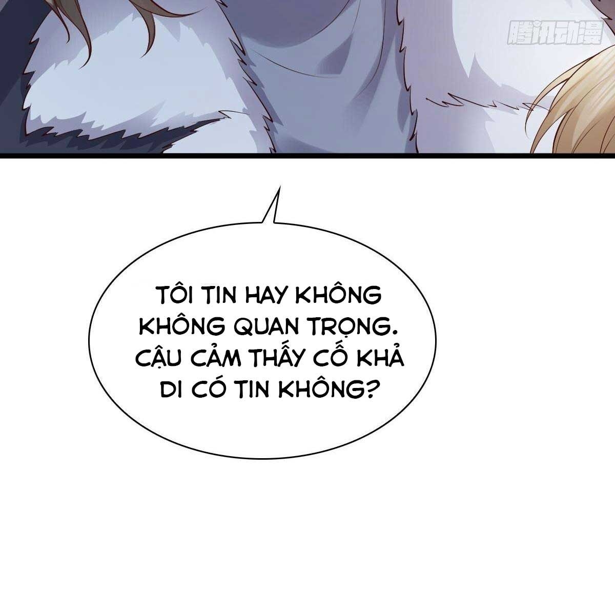 Trang 66