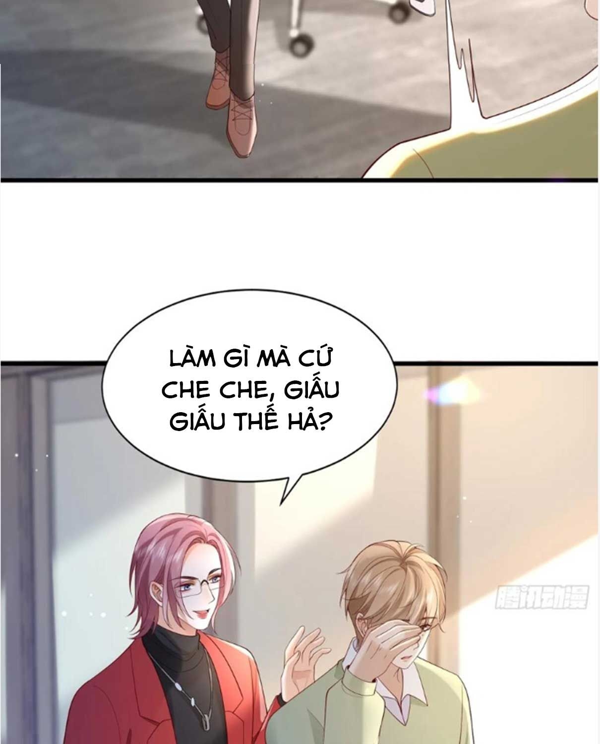Trang 65