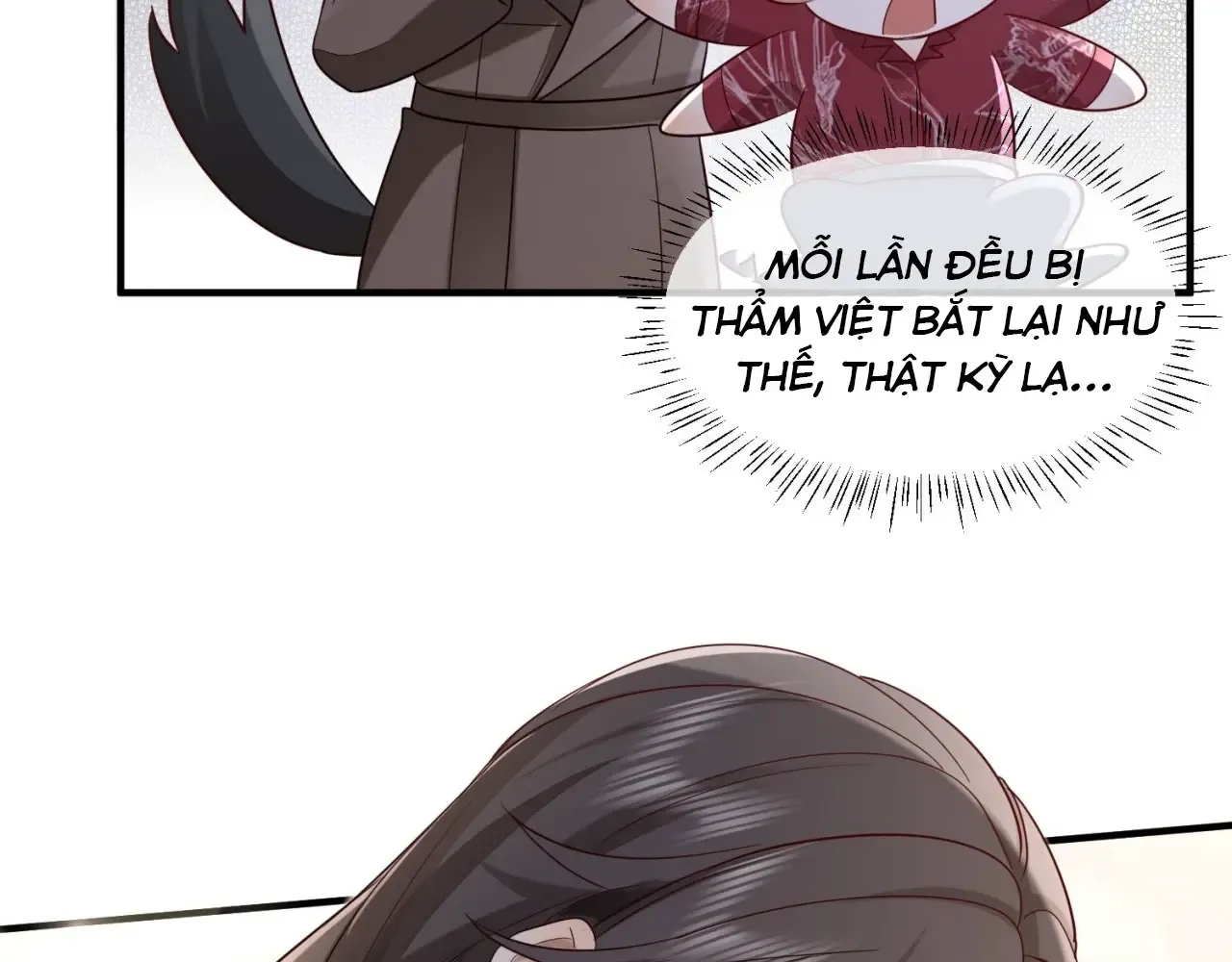 Trang 66