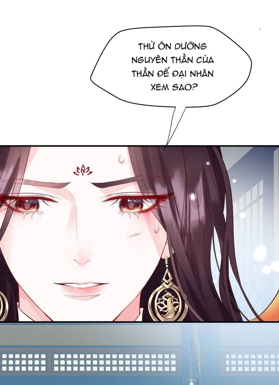 Trang 65