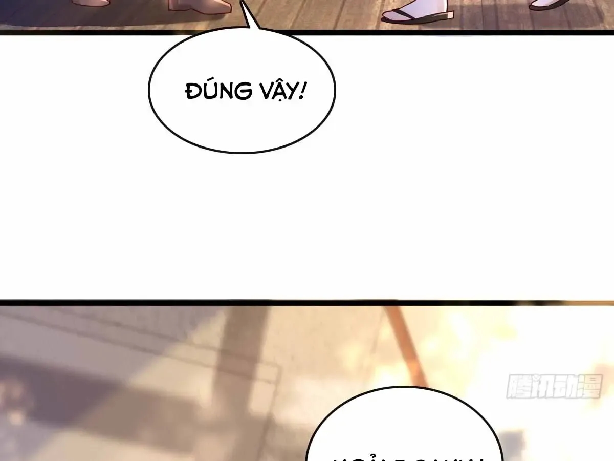 Trang 67