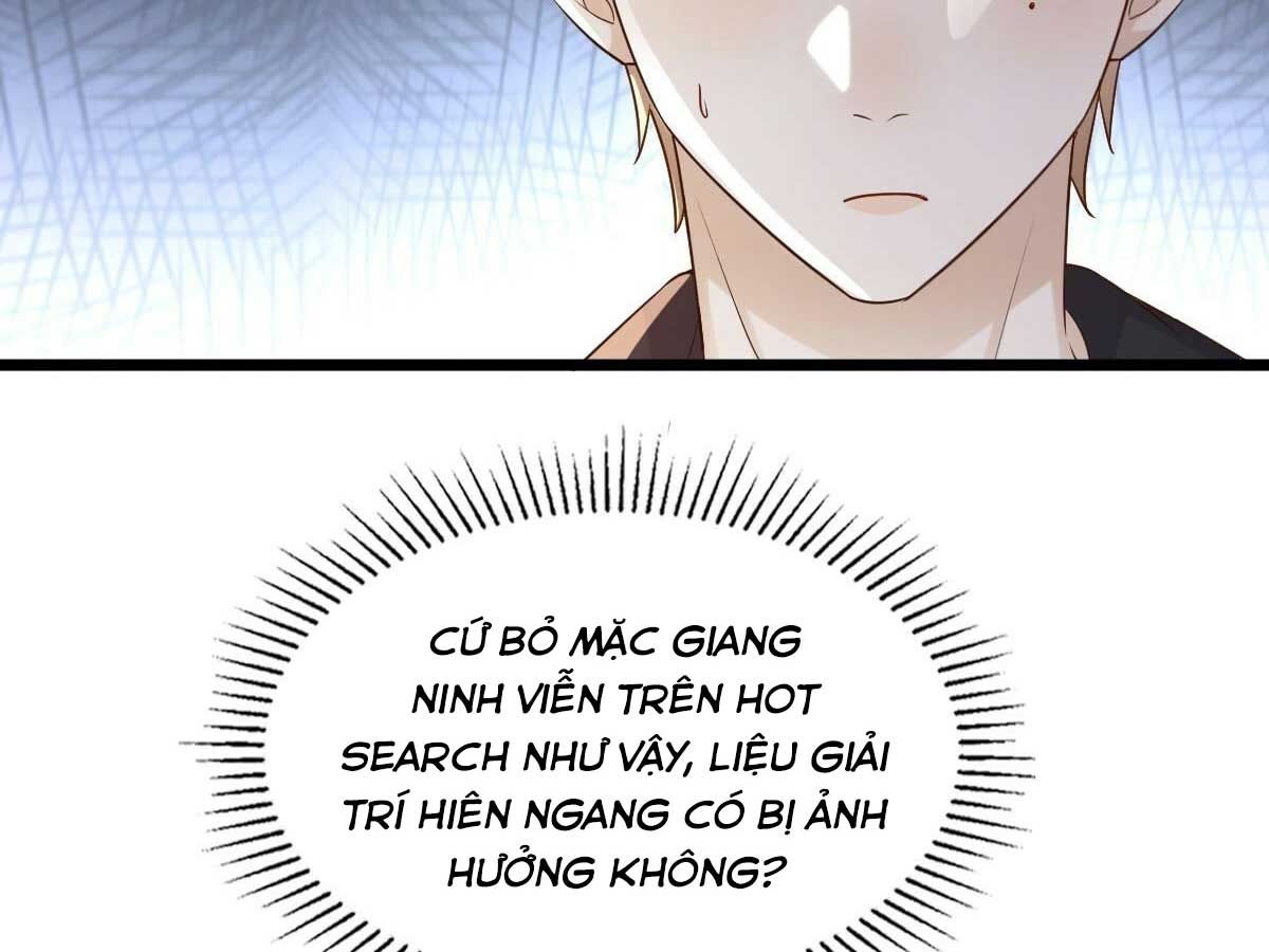 Trang 67