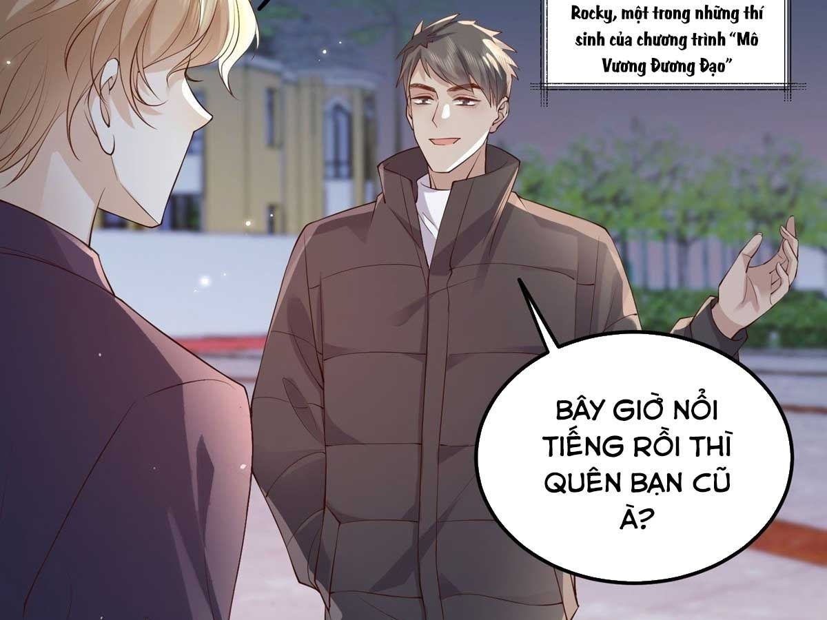 Trang 67