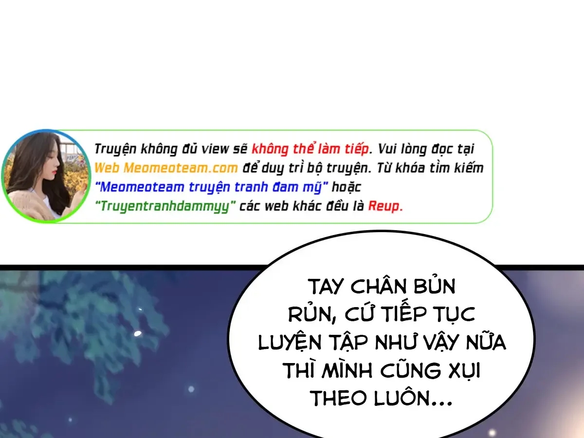 Trang 67