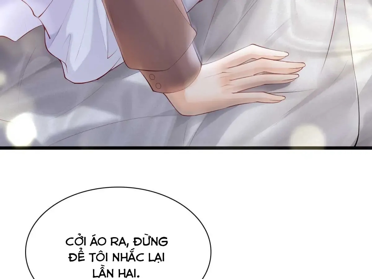 Trang 67