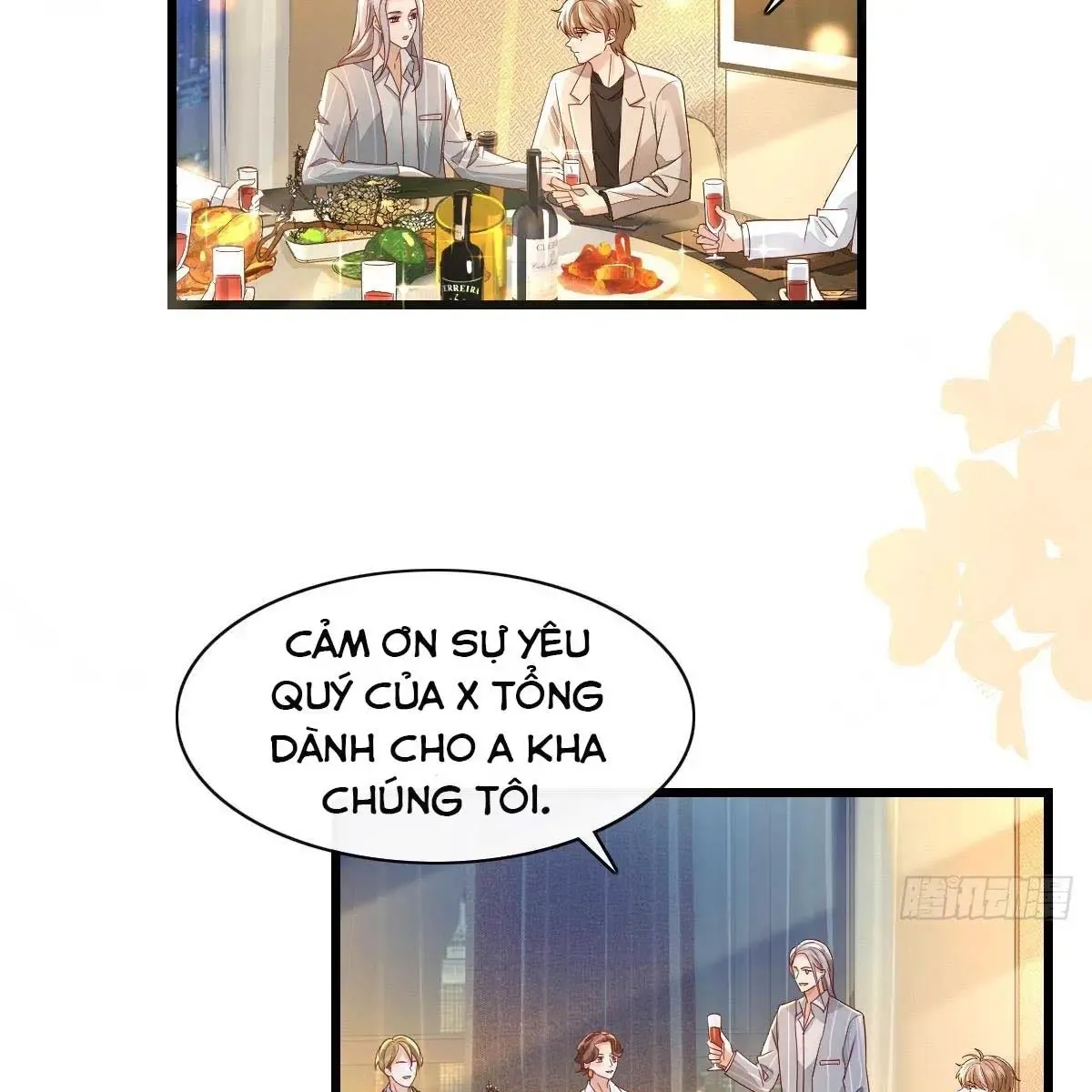 Trang 67