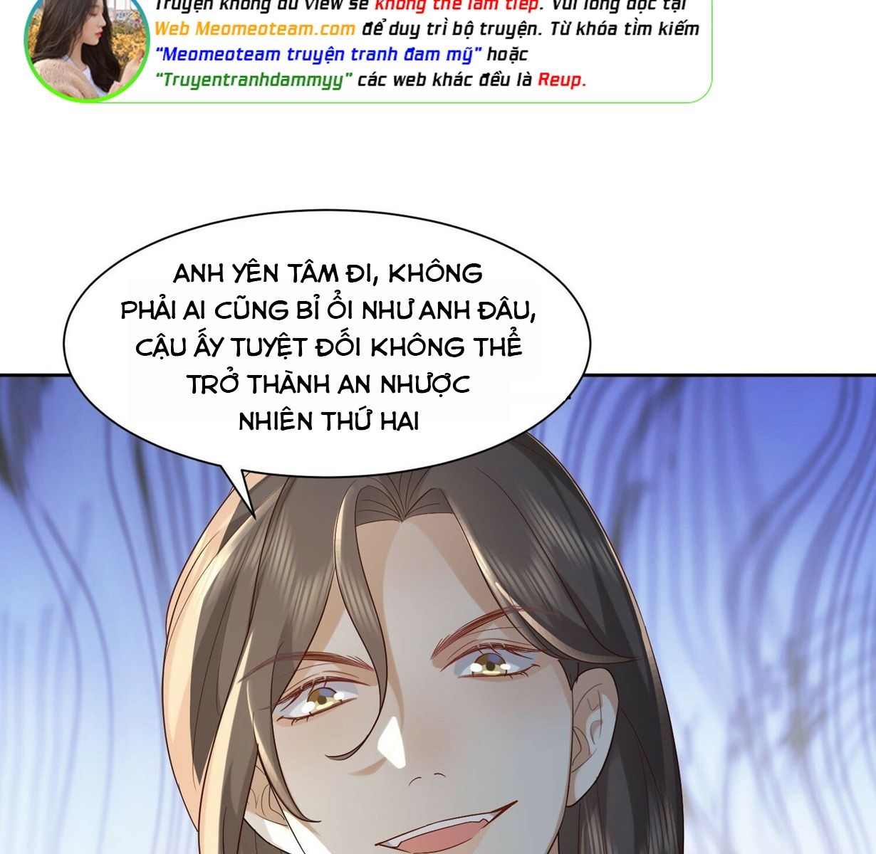 Trang 68