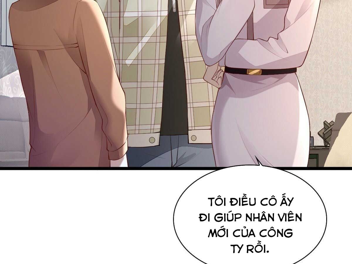 Trang 68