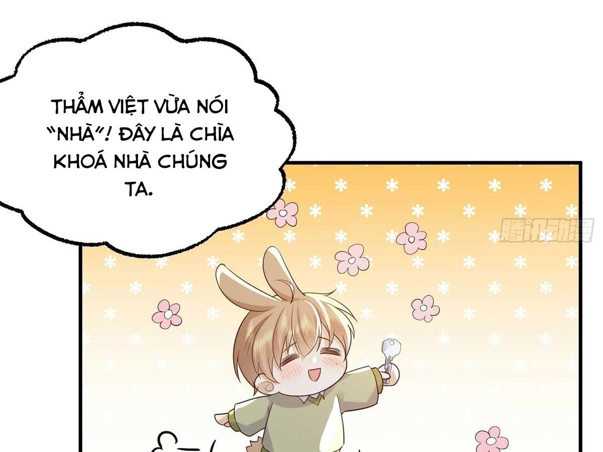 Trang 68
