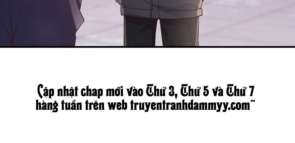 Trang 68