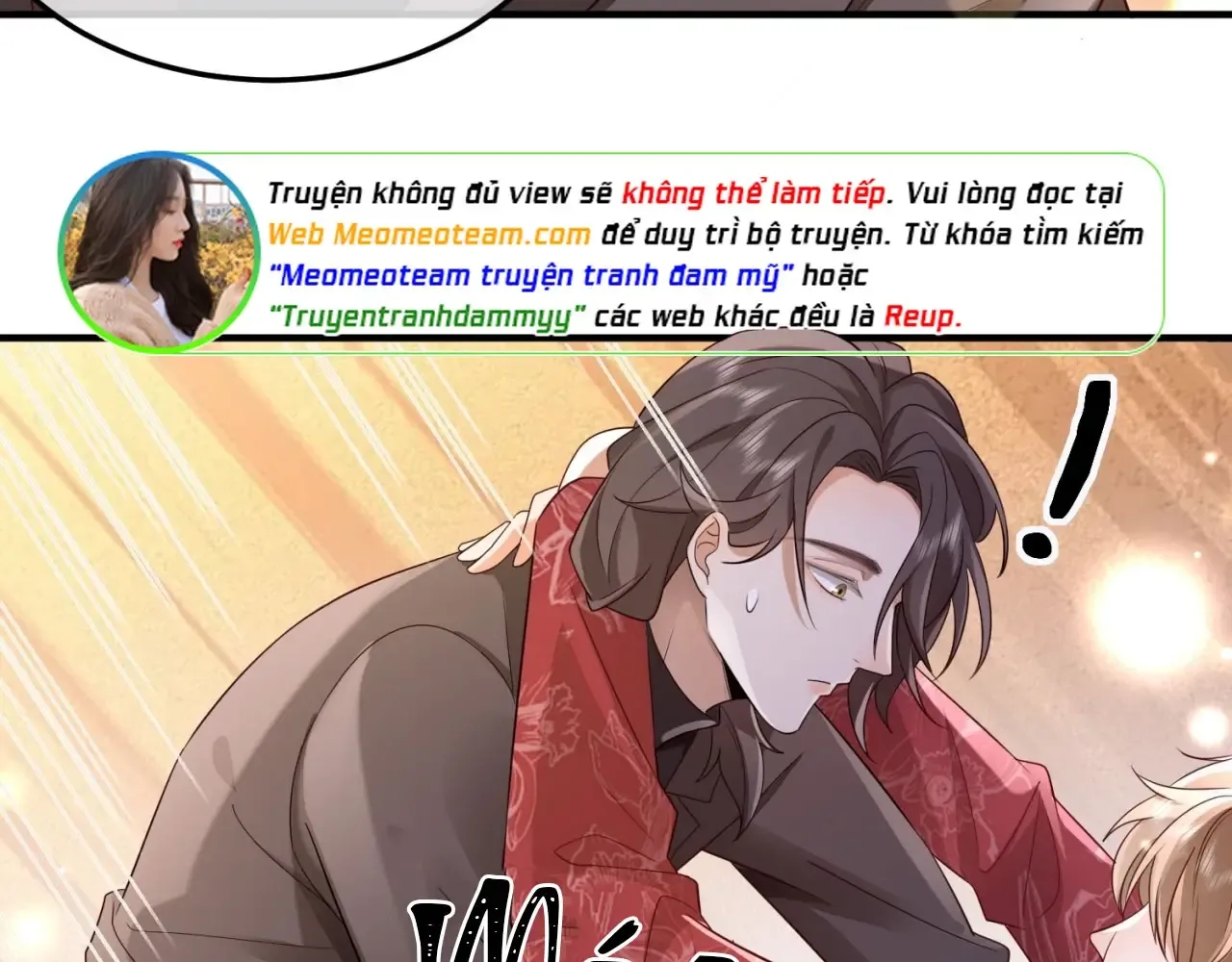 Trang 68