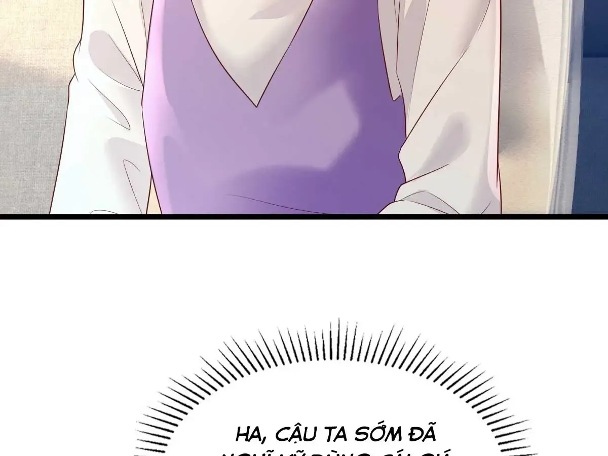 Trang 68