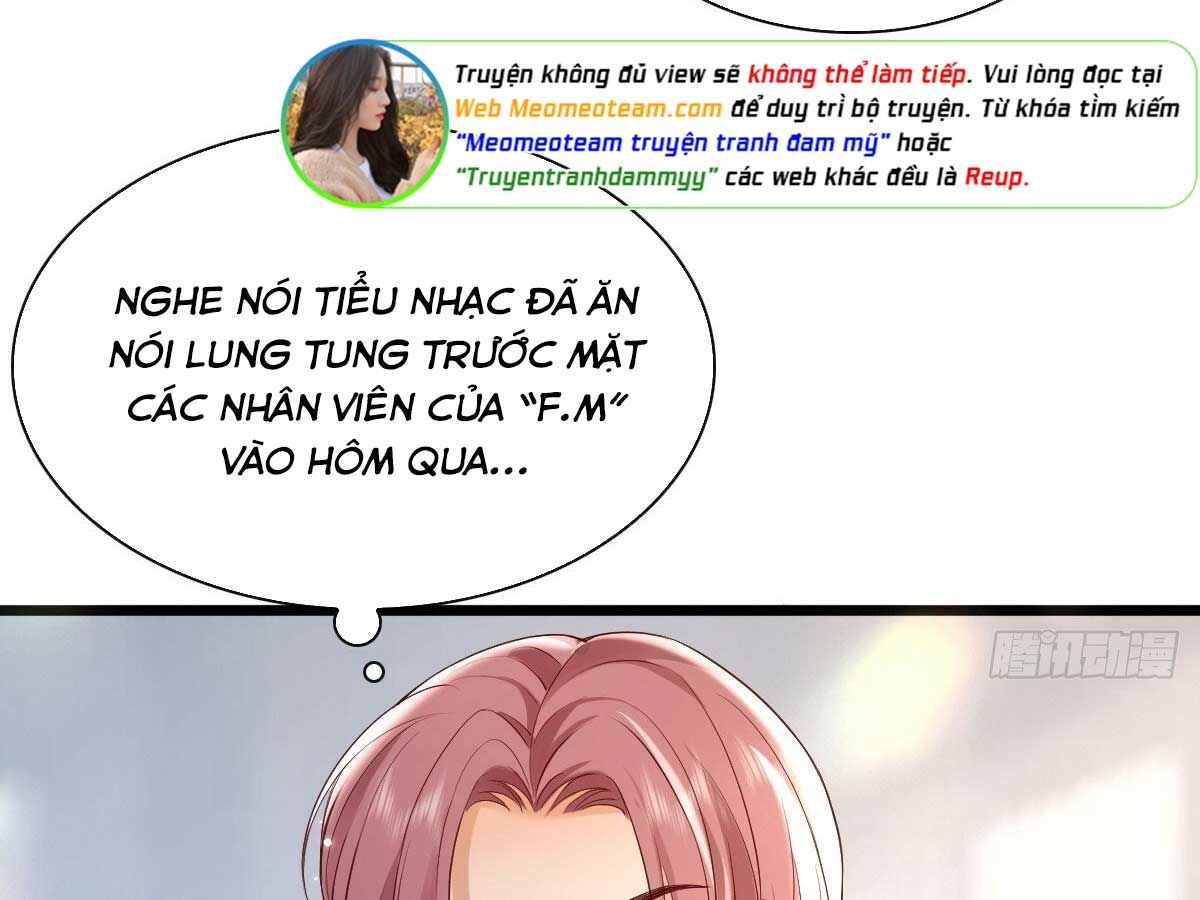 Trang 69