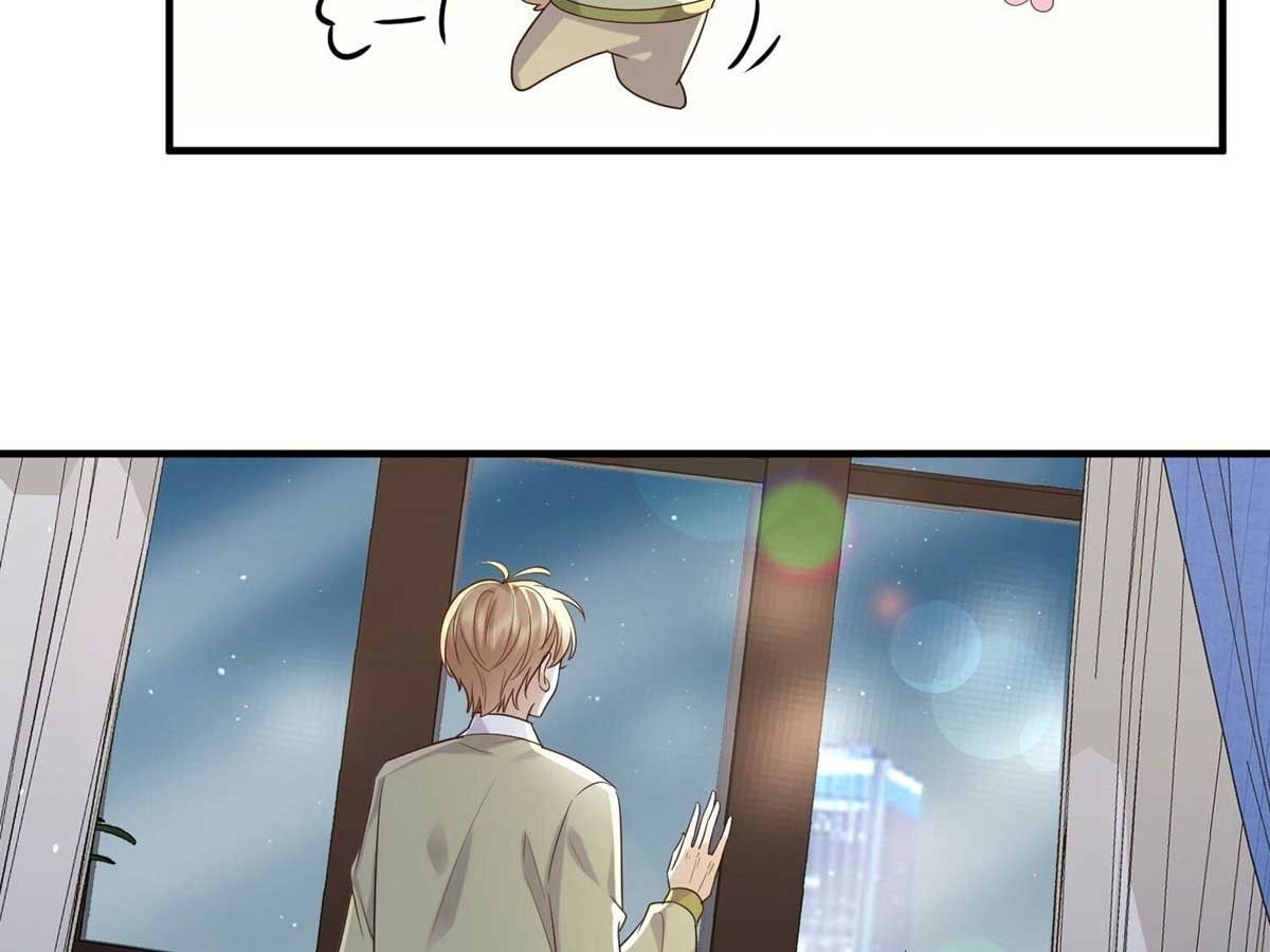 Trang 69