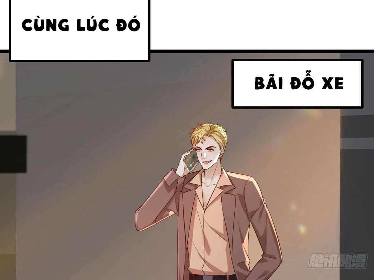 Trang 69