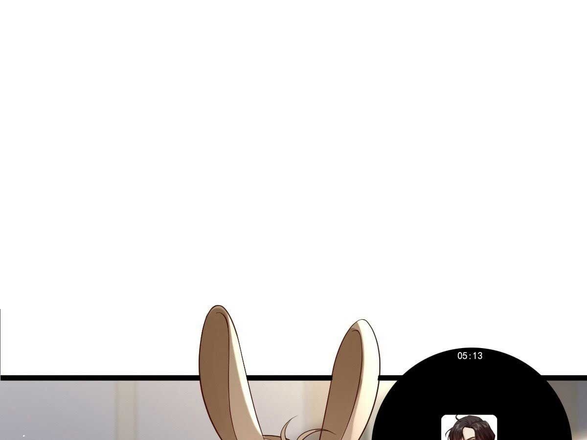 Trang 69