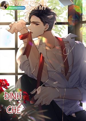 Trang 68