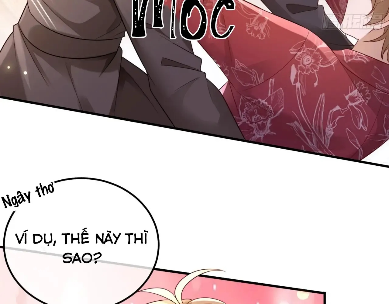 Trang 69