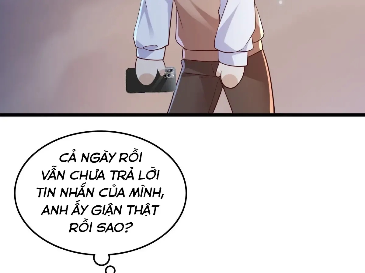 Trang 69