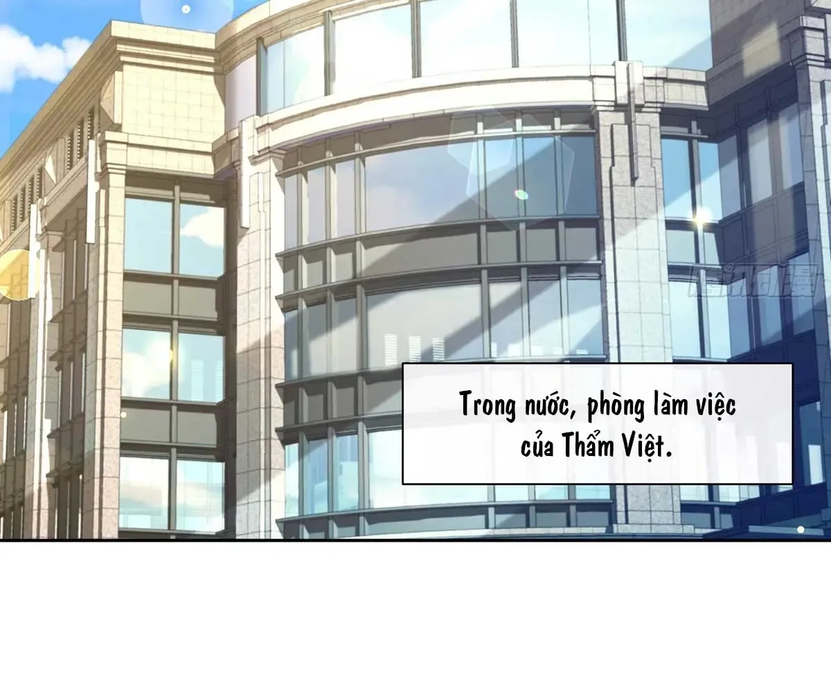 Trang 69
