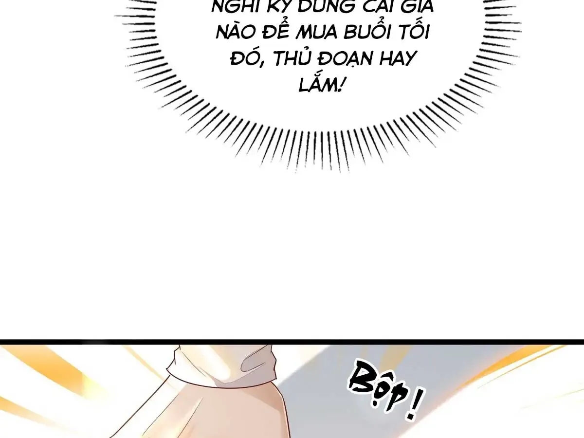 Trang 69