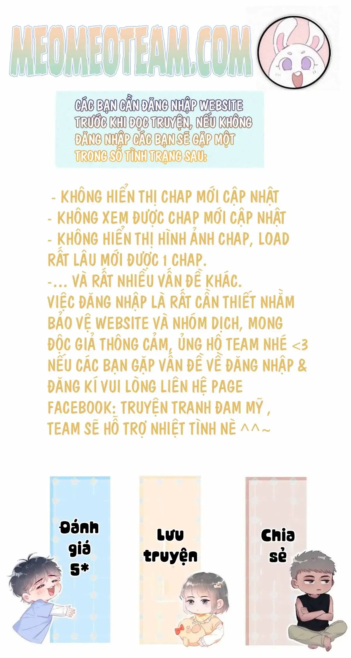 Trang 70