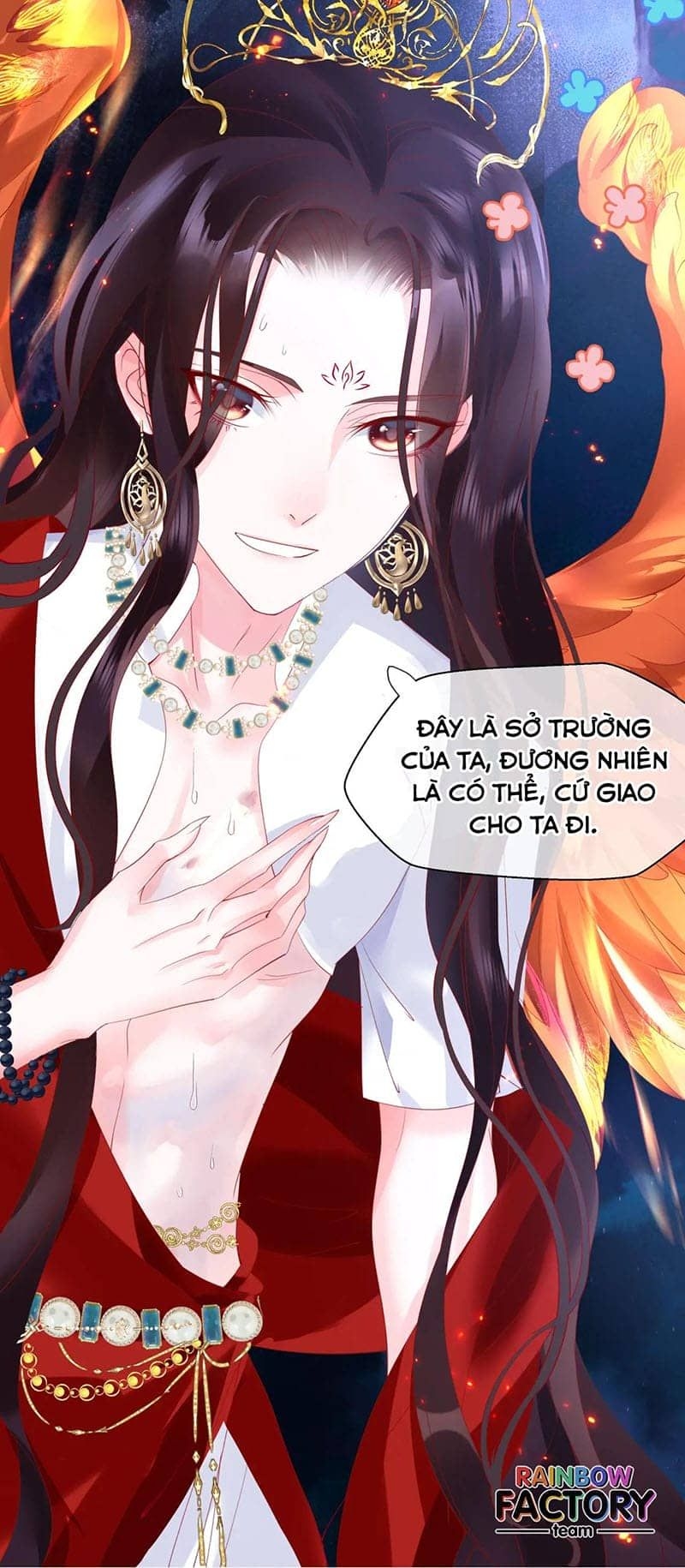 Trang 68