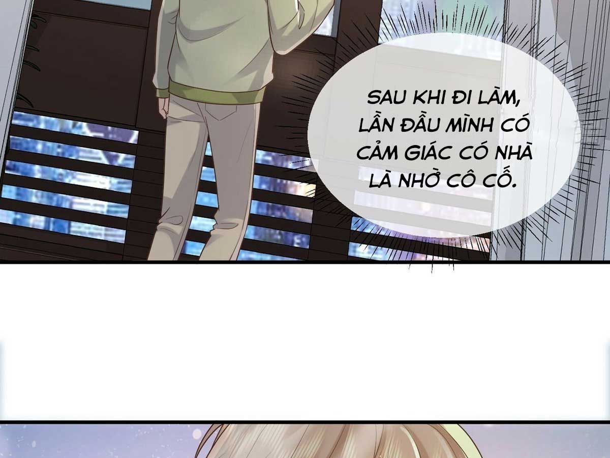 Trang 70