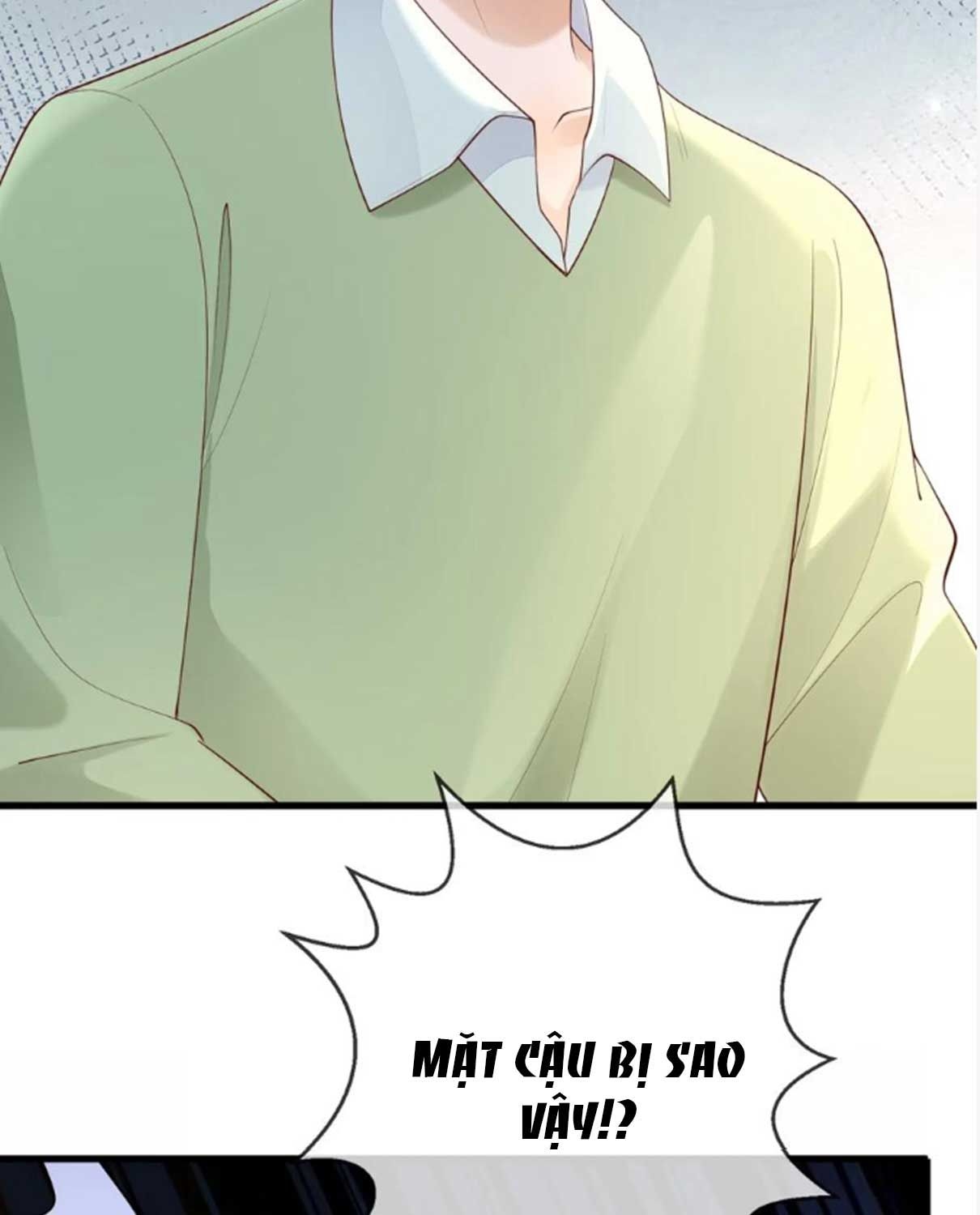 Trang 69