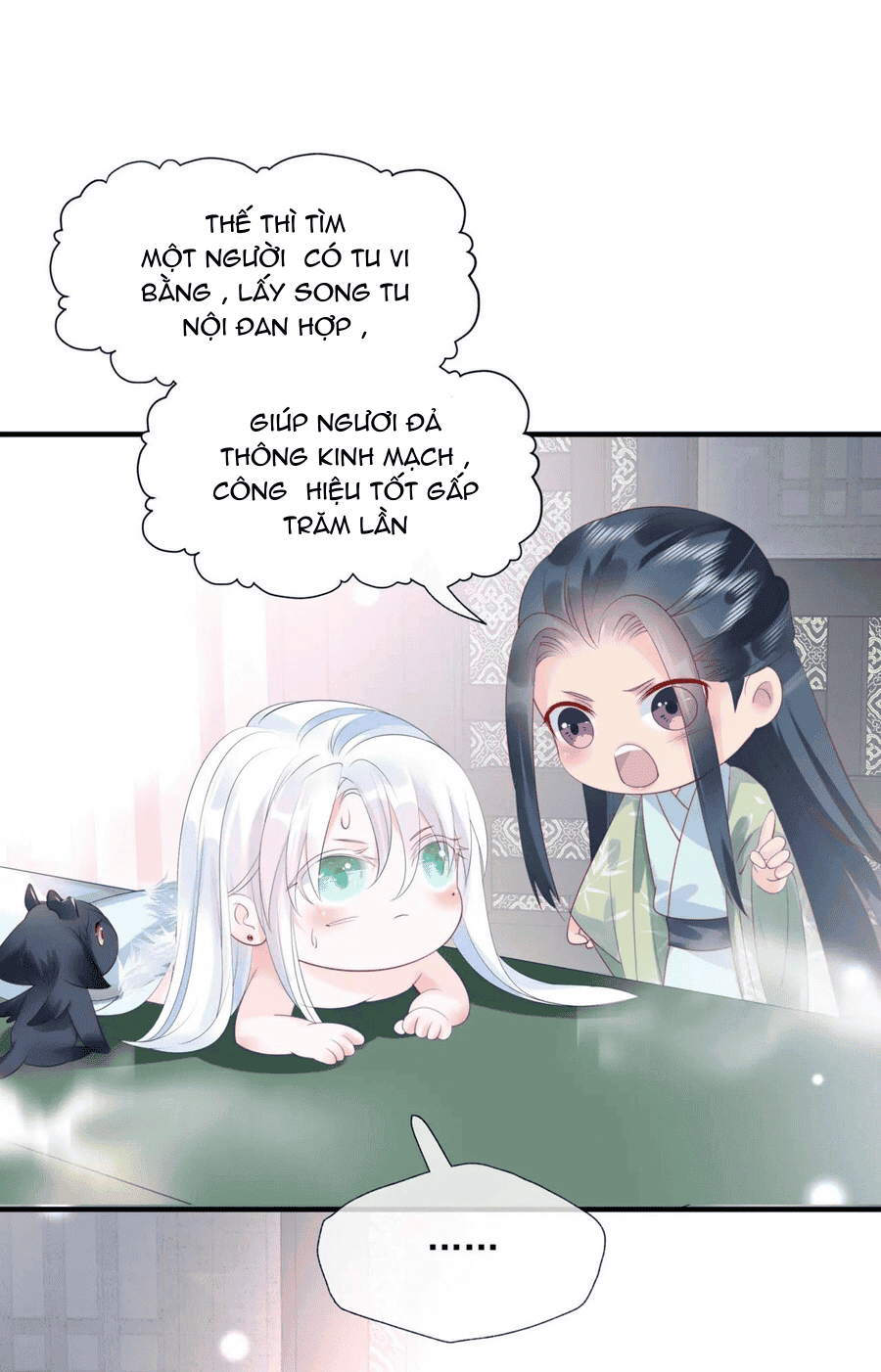 Trang 68