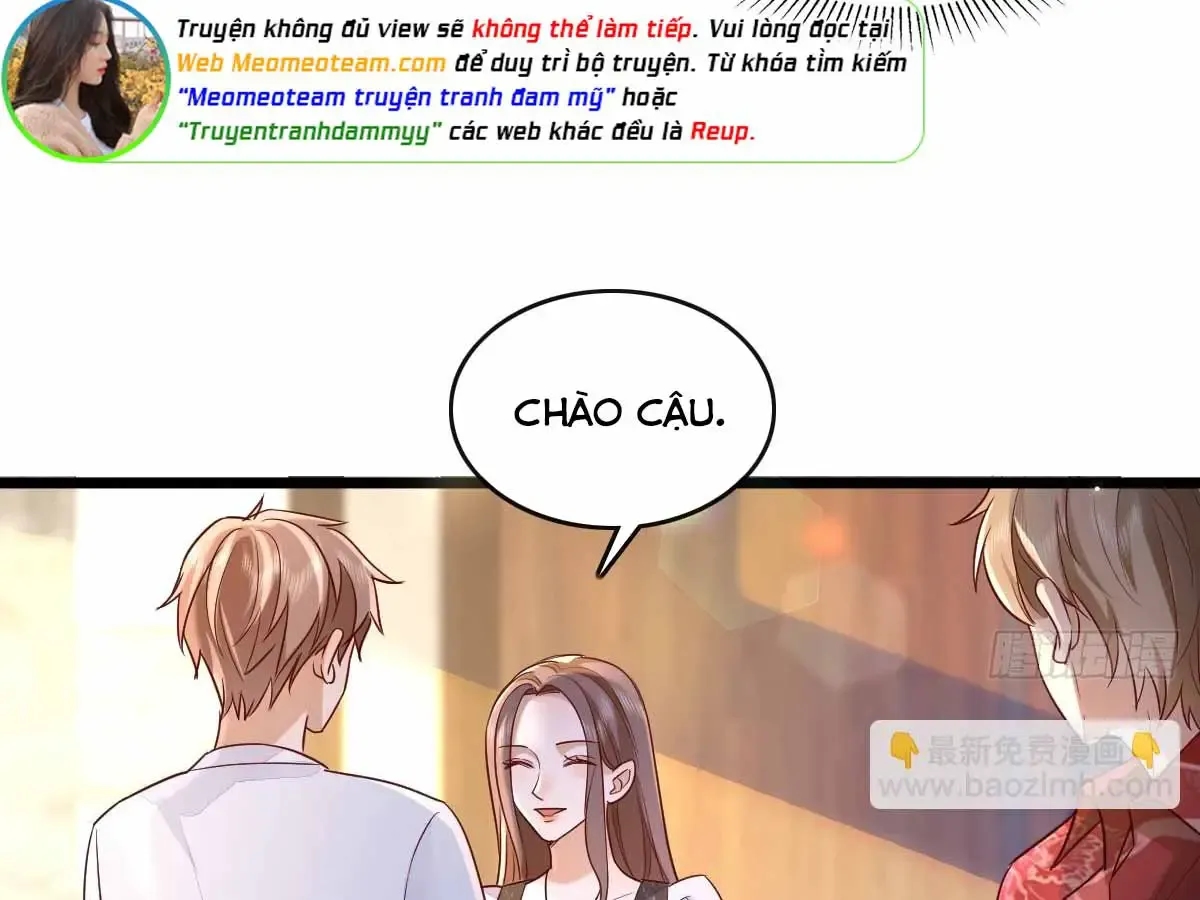 Trang 71