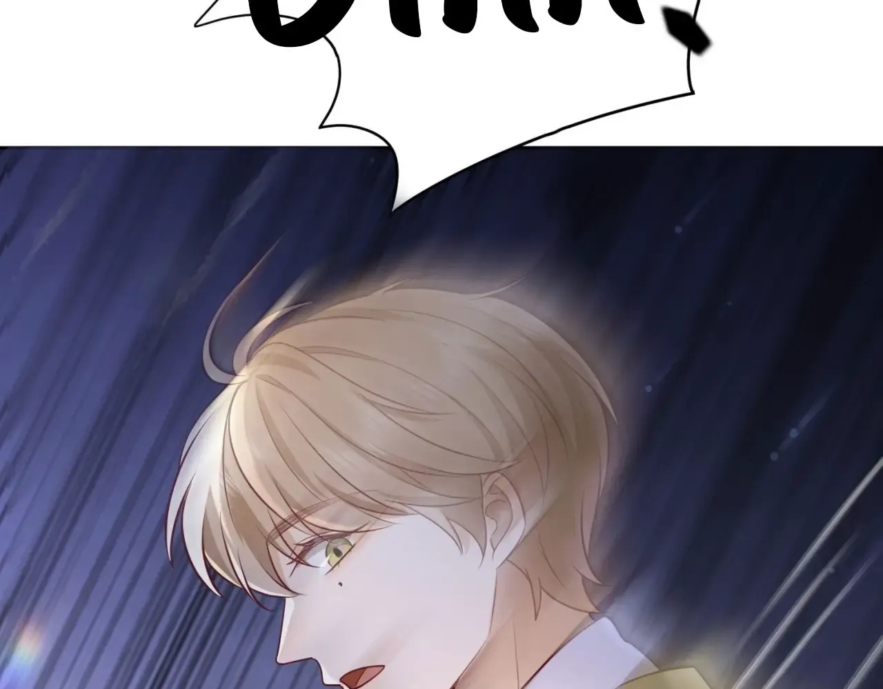 Trang 71
