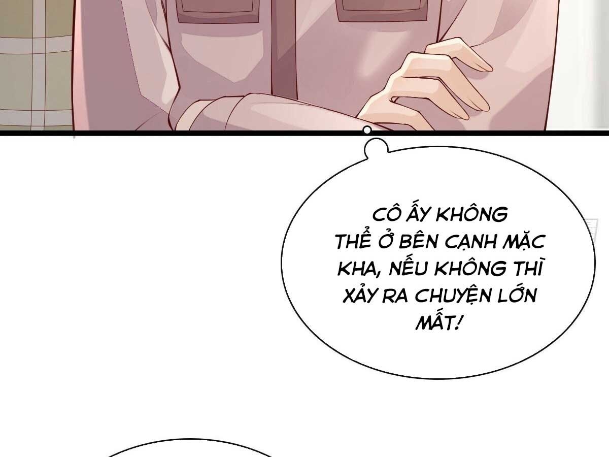 Trang 71
