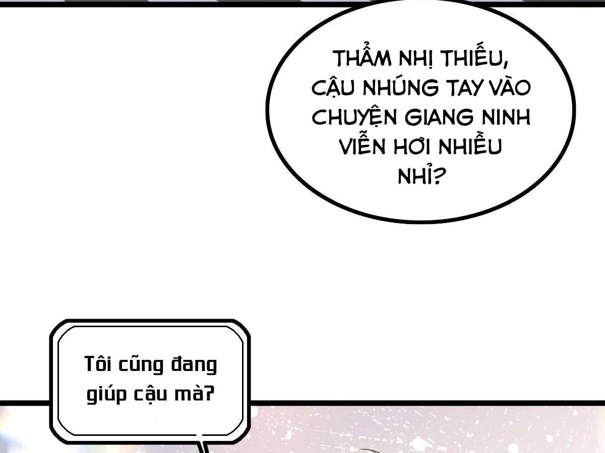 Trang 71