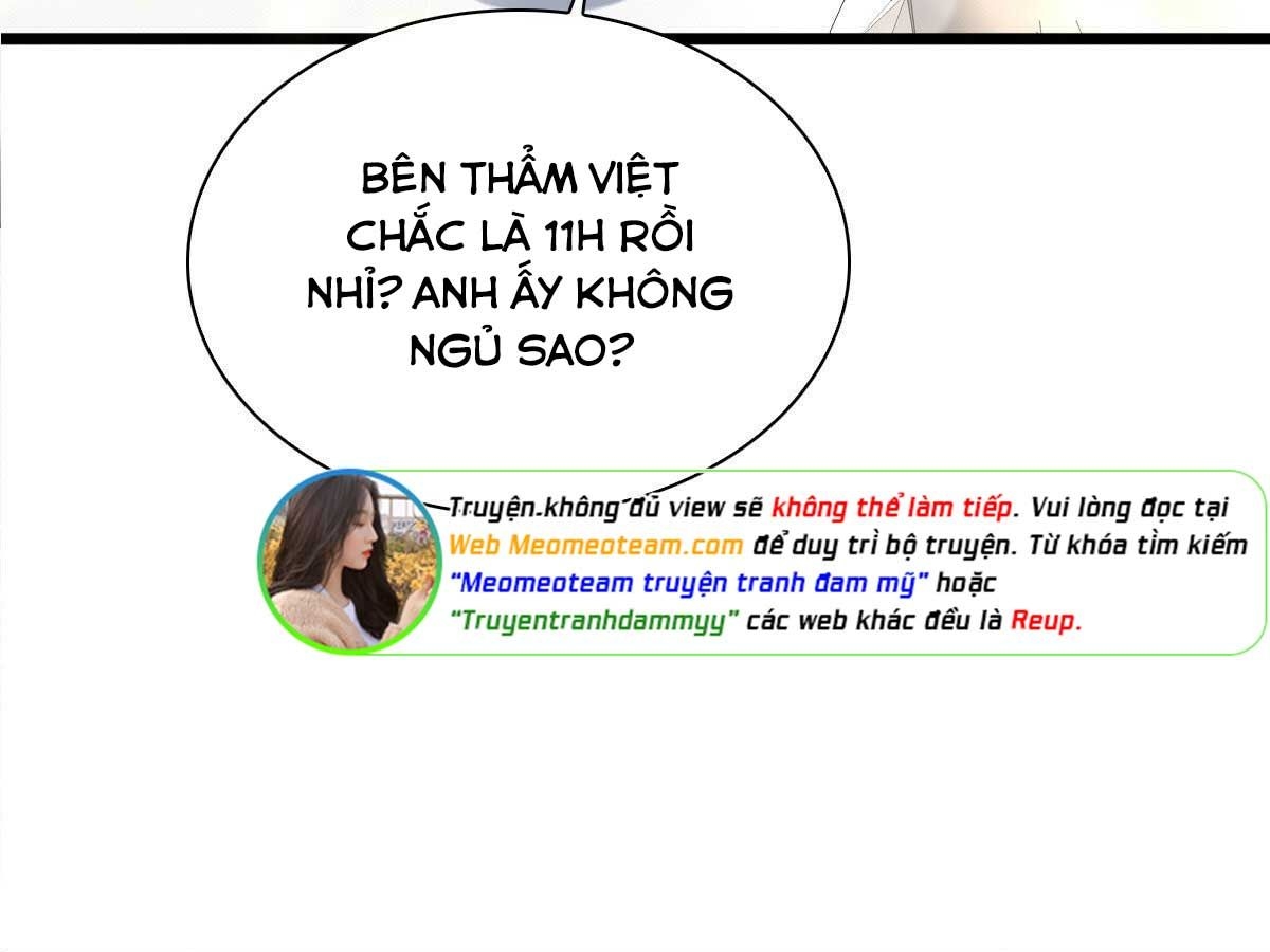 Trang 71