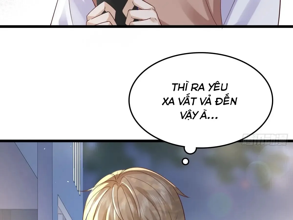 Trang 71