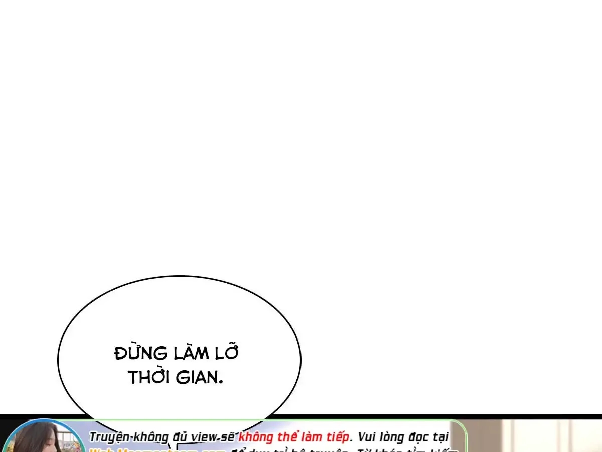 Trang 71