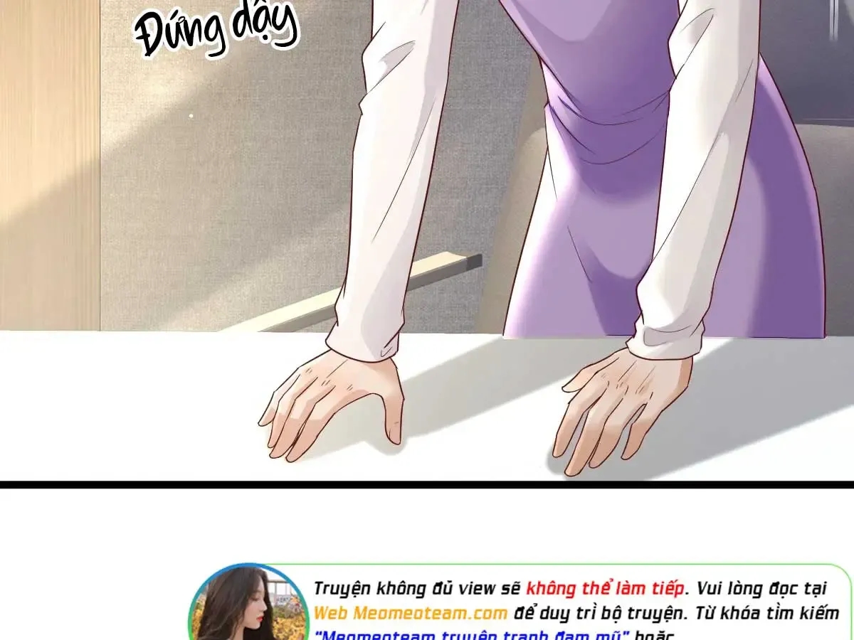 Trang 71