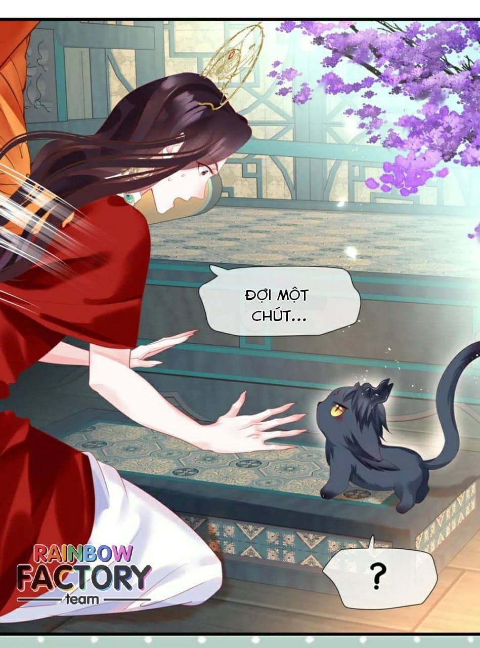 Trang 69