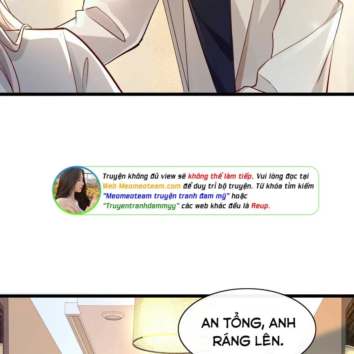 Trang 71