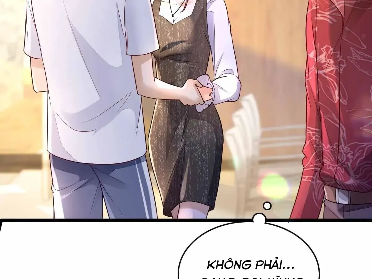 Trang 72