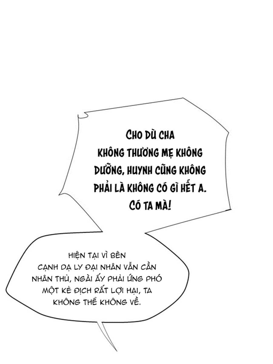 Trang 70