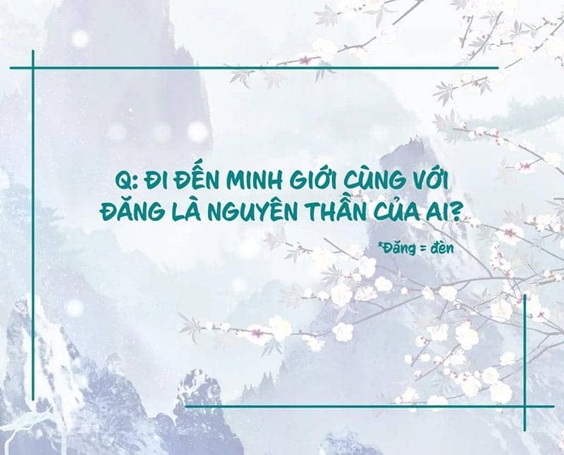 Trang 70