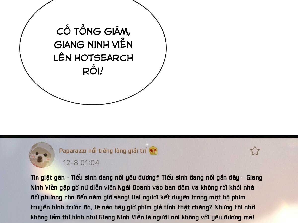Trang 72