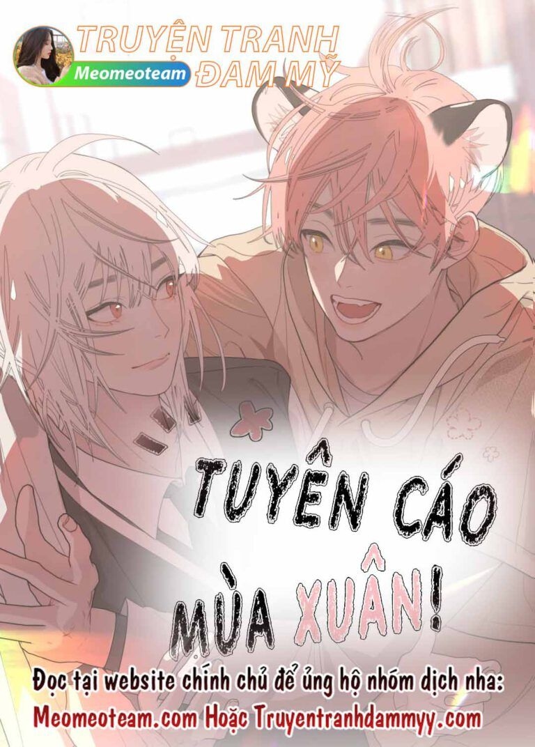 Trang 71