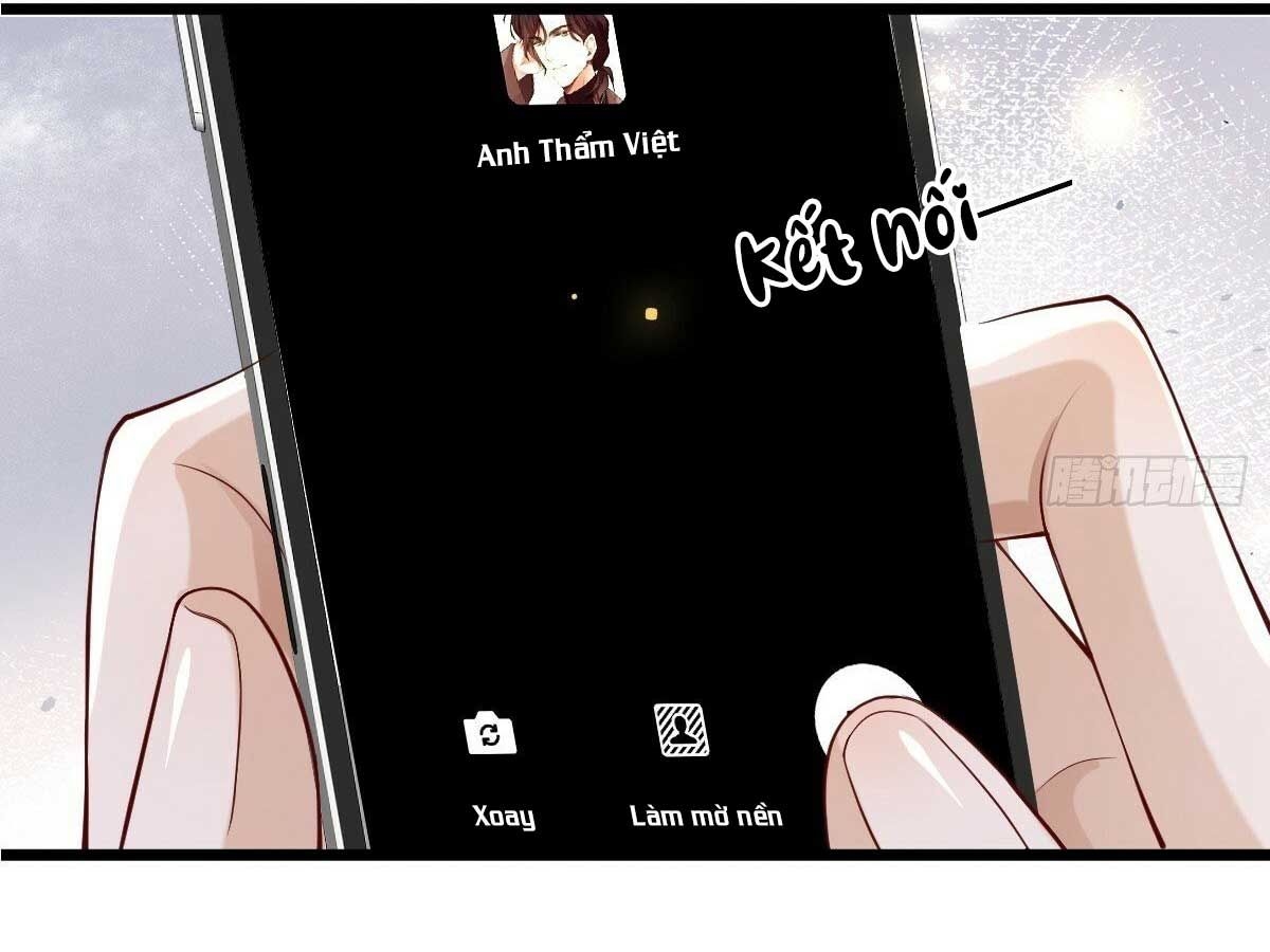 Trang 72