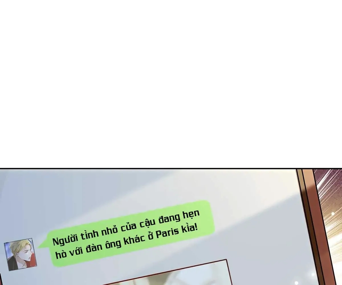 Trang 72